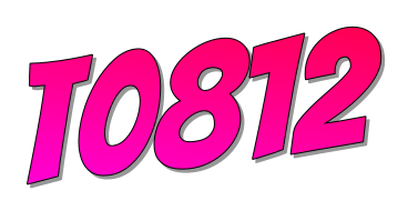 T0812 Update Terbaru 2026: Cara Mengakses T0812 Link dengan Lebih Aman dan Cepat